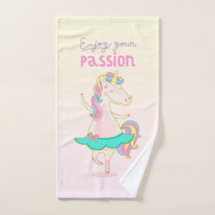 Hand Towel