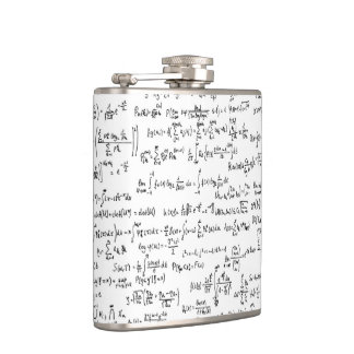 Hand Written Math Equations // Flask