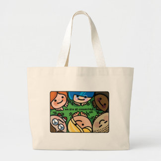 handbag of hope.