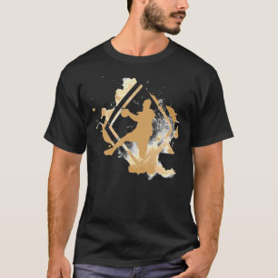 handball Essential T-Shirt
