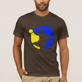 HANDBALL, HANDBALL T-Shirt