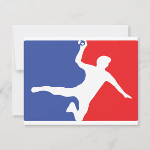 Handball Legend icon