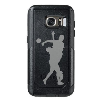 Handball OtterBox Samsung Galaxy S7 Case