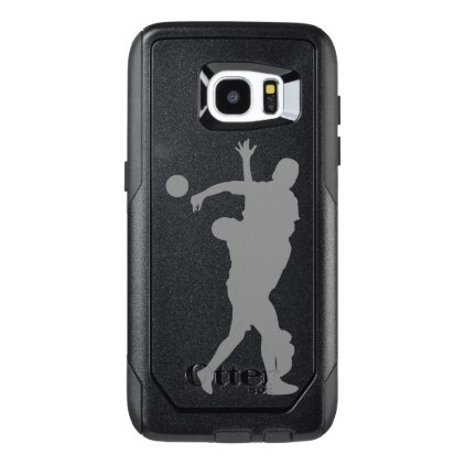 Handball OtterBox Samsung Galaxy S7 Edge Case