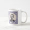 Handbell Idol text on back- Mr Giggle Conductor