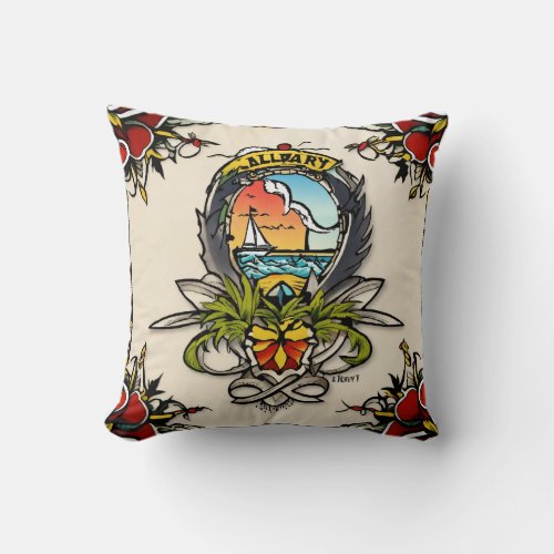 HANDCRAFTED DIGITAL PRINT CUSHION COVERSCOLOURFUL