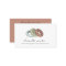 Handcrafted Rings Logo | Jewelry Designer 