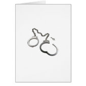 Handcuffs (Front)