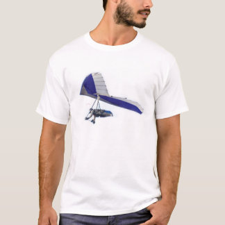 handgliding T-Shirt
