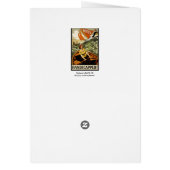 Handicapped Without the Vote (Back)