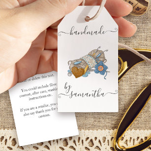 79 Price and earring tags- cards ideas