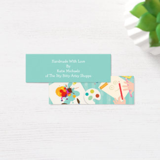 handmade card templates free download