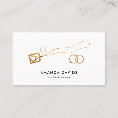  Handmade Jewelry Modern Minimalist Social Media Business Card - Handmade Jewelry Modern Minimalist Social Media Business Card
Message me for any needed adjustments :)