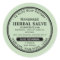 Handmade Round Salve Lotion Labels Old Fashioned