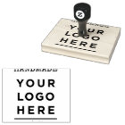 Handmade Website Your Business Logo Custom