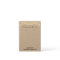 Handmade with Love Earring Display Product Cards