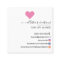 Handmade With Love Etsy Home Crafter Art Fair