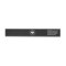 Handmade with Love Product Wrap Around Label