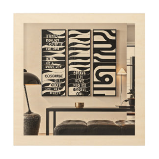 Handmade Wooden World Map Wood Wall Art