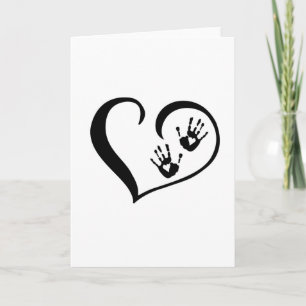 HandPrint_logo Card