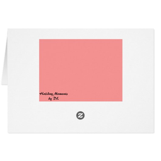 Hands - (Back Horizontal)