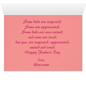 Hands - (Inside Horizontal (Bottom))