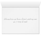 hands7 (Inside Horizontal (Bottom))