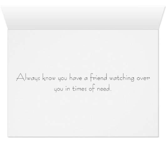 hands7 (Inside Horizontal (Bottom))