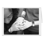 hands7 (Front Horizontal)