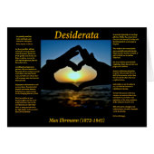Hands Cards (Front Horizontal)