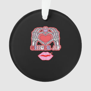 Hands Halloween Classic – Sloth Costume Ornament