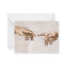 Hands of God the Father and Adam by Michelangelo