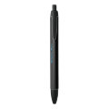 Hands Off Ink Pen | Zazzle