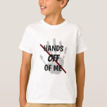 Hands
