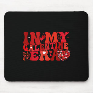 Hands Off Protest Social Security And Medicare Pro Mouse Pad