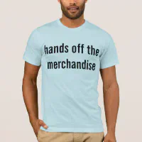 Left Handed Person Gifts Proud Lefty Left Hander T-Shirt
