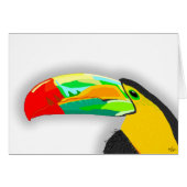 handsome (Front Horizontal)