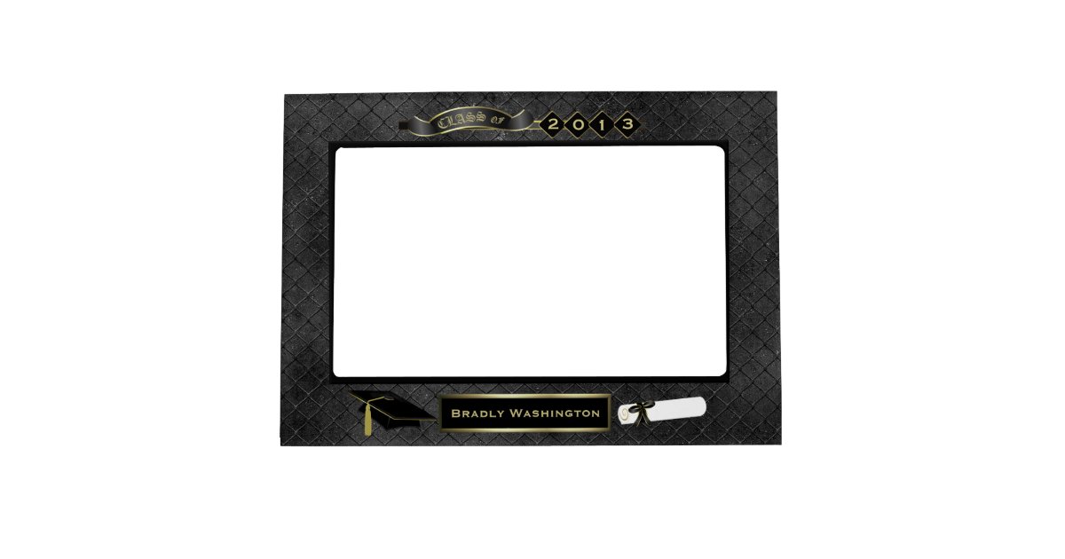 Nudes black wire picture frames eden nude fakes