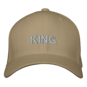 Handsome Sports Men's Boys Looking Charm Embroidered Baseball Cap