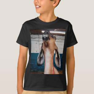 Handsome T-Shirt