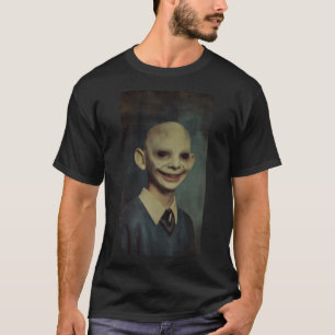 Handsome  T-Shirt