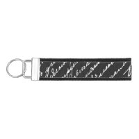 Handwriting Black White Cursive Writer
