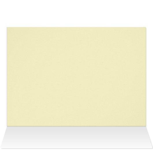 handwritten (Inside Horizontal (Top))