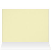 handwritten cards (Inside Horizontal (Top))