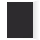 handwritten cheers (Inside (Left))