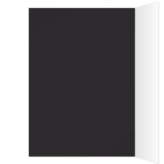 handwritten cheers (Inside (Left))