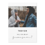 Handwritten