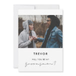 Handwritten
