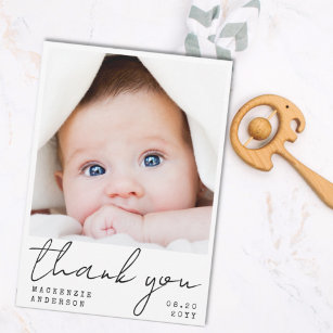happy newborn baby cards