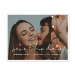 Handwritten